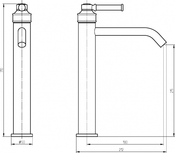��������� Migliore Ermitage Mini 30197 ��� ��������, ���� - ������