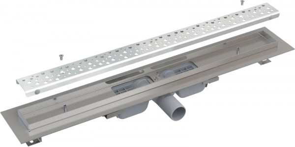   AlcaPlast APZ111-1150M