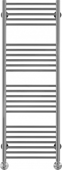 ����������������� ������� Terminus ������ �22 400*1200