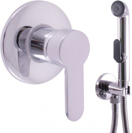   Rav Slezak Zambezi ZA042  ,   