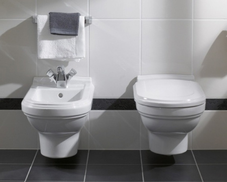 ������-������� Villeroy & Boch Hommage 8809 S1 R1 � �����������, alpin