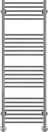 ����������������� ������� Terminus ������ �22 400*1200