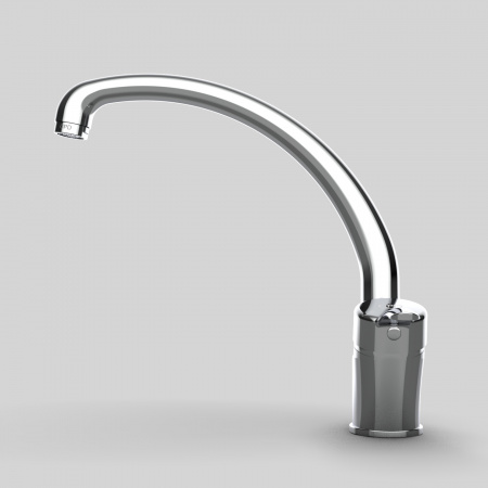 ��������� GPD Primula MTE175 ��� �������� �����