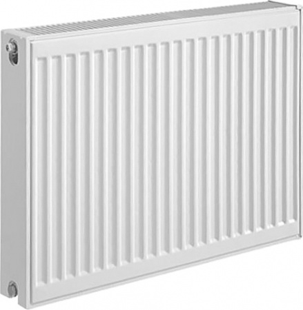 �������� �������� Kermi FTV 220500501R2Y ��� 22