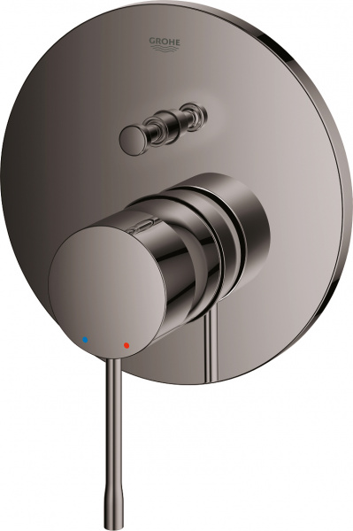 ��������� Grohe Essence Pro 24167A01 ��� ����� � �����, ������ ������