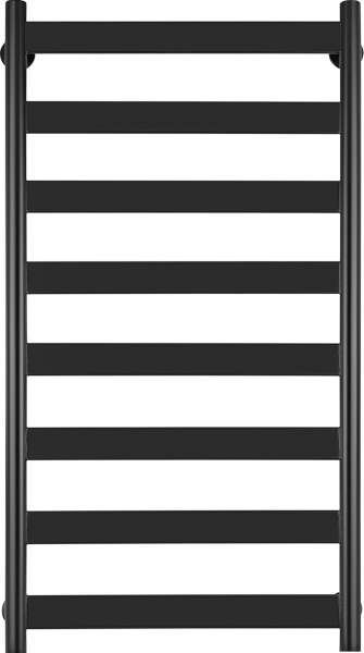 ����������������� ������������� Secado ������ 2 100�50, ������ �������, L