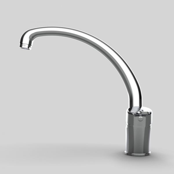 ��������� GPD Primula MTE175 ��� �������� �����