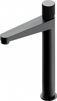 ��������� Omnires Contour CT8012AT ��� ��������, ��������