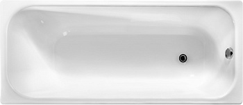 �������� ����� Wotte Start 170x70