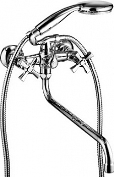 ��������� Lemark Benefit LM2551C �������������