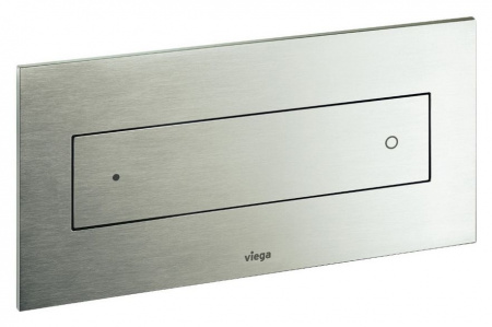 ������ ����� Viega Visign for Style 12 597276 ���� �������