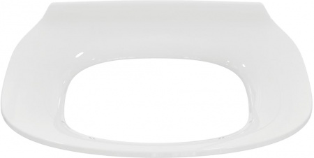   Ideal Standard Contour S312801   