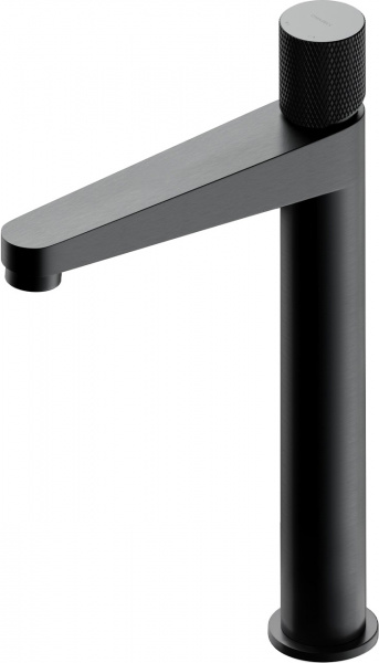 ��������� Omnires Contour CT8012AT ��� ��������, ��������