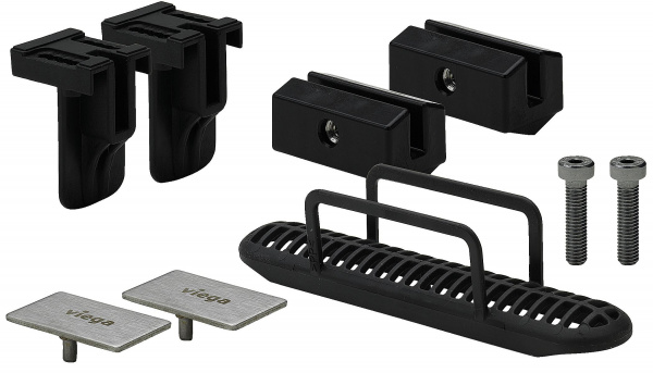 ����� ������������� Viega Advantix Vario 686383 �������. � ��������� ����������