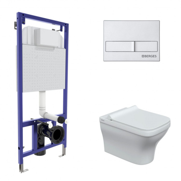 ����������� NOVUM 525, ������ L2, ������ STRATI Rimless, ������� ��������� Strati Slim SO