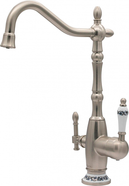 ��������� Milacio Castellon Ceramic MC.514.SN ��� �������� �����, �����