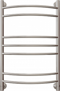 ����������������� ������� EWRIKA ���� ��3 80�50, ����