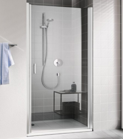   Kermi Cada XS CK 1WR 09020 VPK 90 , R