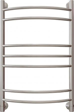 ����������������� ������� EWRIKA ���� ��3 80�50, ����