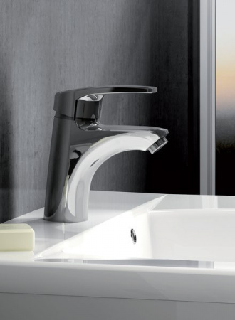 ��������� Ravak Neo NO 012.00 ��� ��������