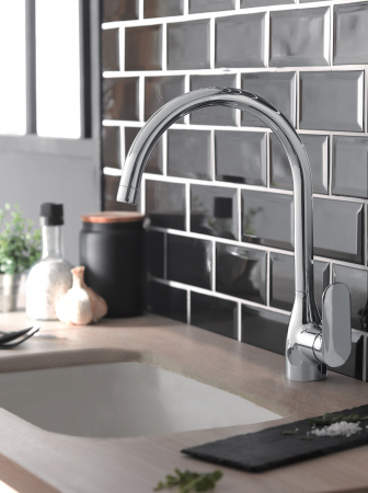 ��������� Jacob Delafon Kumin E99477-CP ��� �������� �����