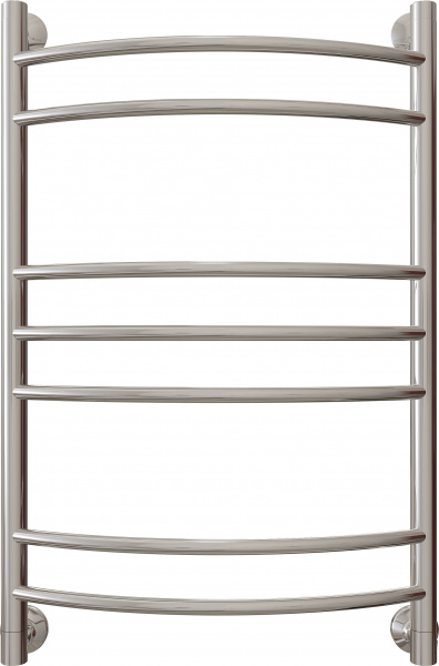 ����������������� ������� EWRIKA ���� ��3 80�50, ����