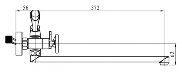  Elghansa New Wave Sigma 2707595
