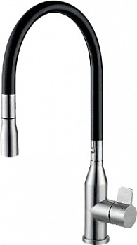 ��������� Seaman Eco Venice SSN-1096P ��� �������� �����