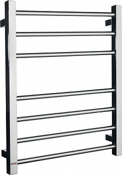 ����������������� ������� Grota Eco Classic 63�60