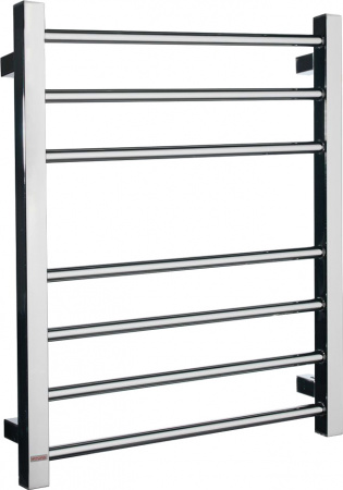 ����������������� ������� Grota Eco Classic 63�60