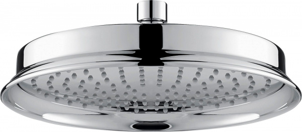 ������� ������ Cezares Liberty F CD T 01