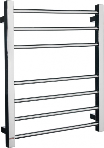 ����������������� ������� Grota Eco Classic 63�60