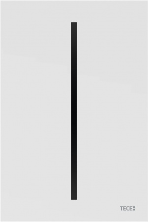 ������ ����� TECE filo urinal 9242051 7,2 V �����