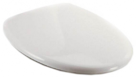 ������-������� Jacob Delafon Patio E4303 ����� ����