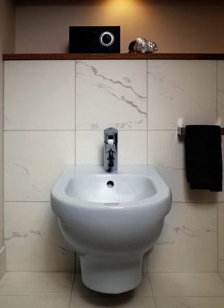 ���� ��������� Gustavsberg ARTic 4130