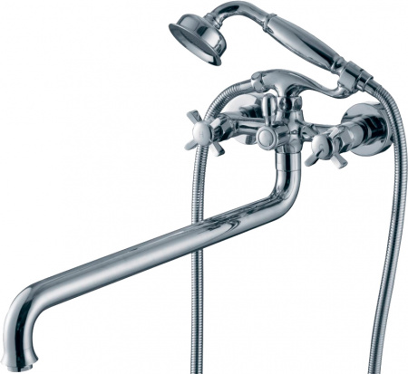 ��������� Kaiser Cross 41055 �������������