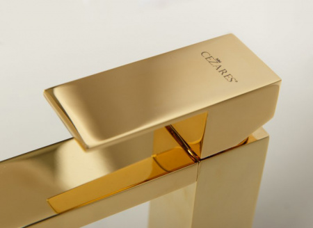 ��������� Cezares Unika LSM1-03/24-W0 ��� ��������, ������