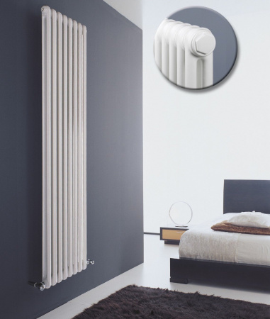 �������� �������� Arbonia 2180/10 N12 3/4 2-��������� RAL 9016