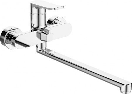 ��������� Elghansa Hezerley New 5365599 �������������