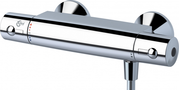  Ideal Standard Ceratherm 50 A6367AA  