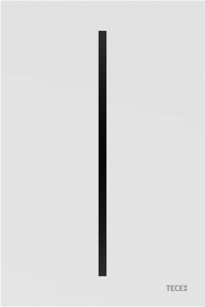 ������ ����� TECE filo urinal 9242051 7,2 V �����