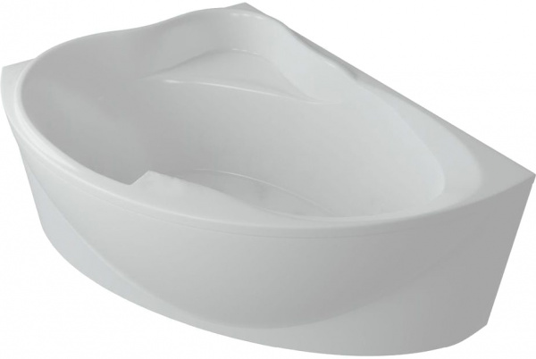 ��������� ����� ������� ������� ALT160-0000067 160x120 L, ��������� ������