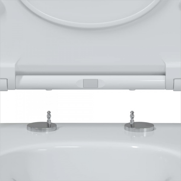 �������� Berges Wasserhaus Novum 043269 ������ ���� ���������