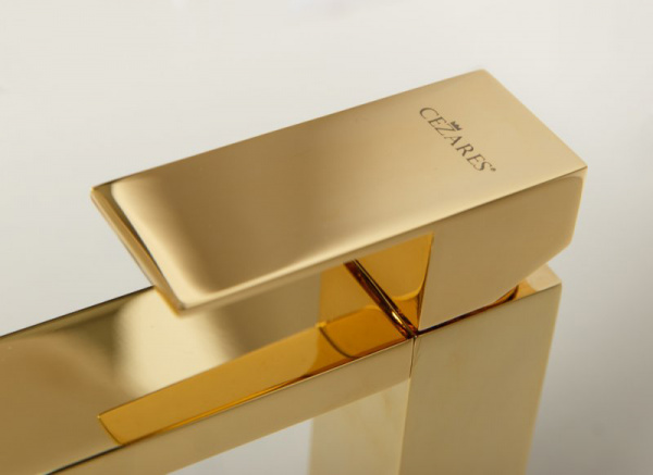 ��������� Cezares Unika LSM1-03/24-W0 ��� ��������, ������