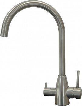 ��������� Seaman Eco Koblenz SSN-2135A ��� �������� �����