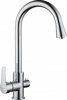 ��������� D&K Rhein Valerius DA1361601 ��� �������� �����