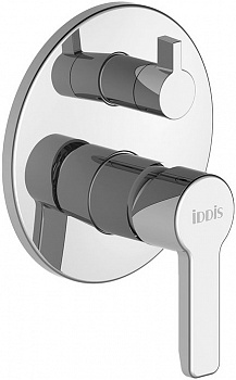 ��������� IDDIS Sena SENSB00i67 � ���������� ������, ��� ����� � �����