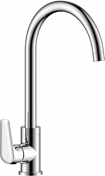 ��������� Olive'S Evora 33430EV ��� �������� �����