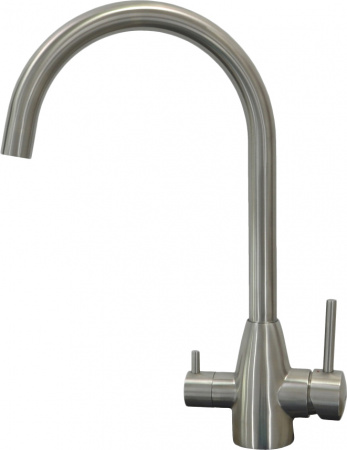 ��������� Seaman Eco Koblenz SSN-2135A ��� �������� �����