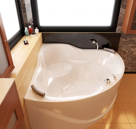 ����� �� �������������� ����� ���� ������